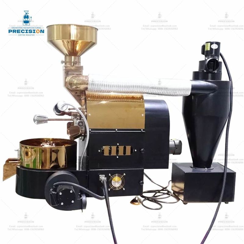 Commercial Liquide Lit Resteur de café Couleur personnalisée Pour le café